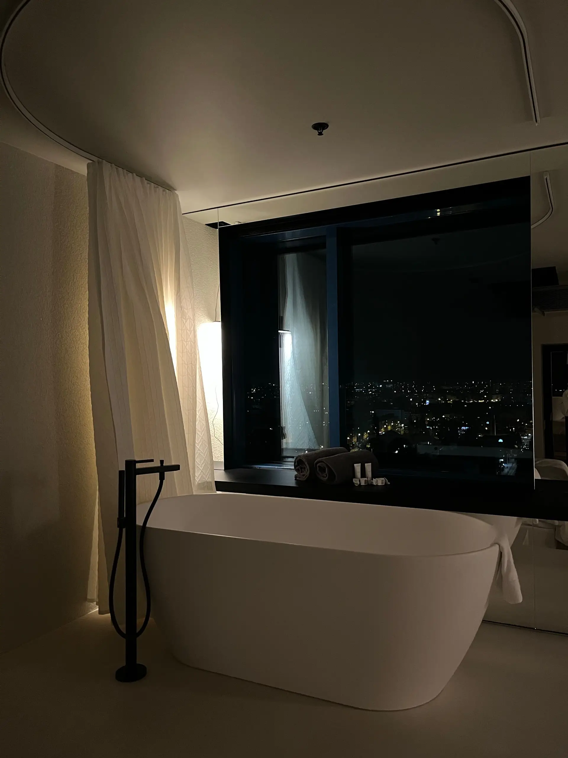 Chambre Deluxe